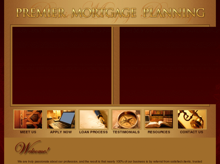 www.premiermtgplan.com