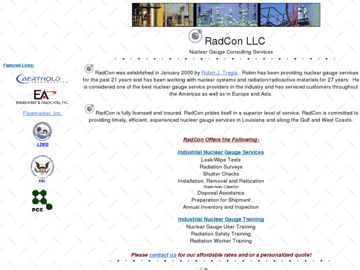 www.radconllc.com