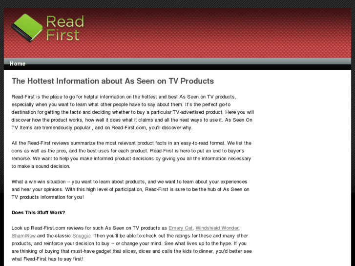 www.read-first.com