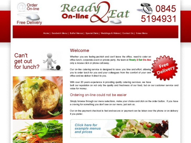 www.ready2eat.biz