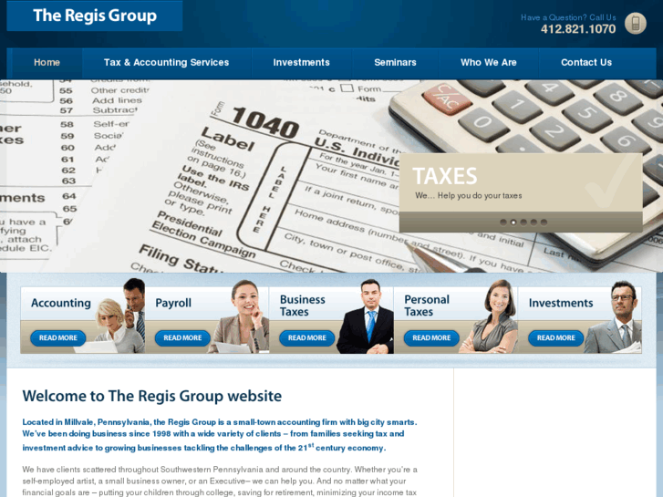 www.regis-group.com