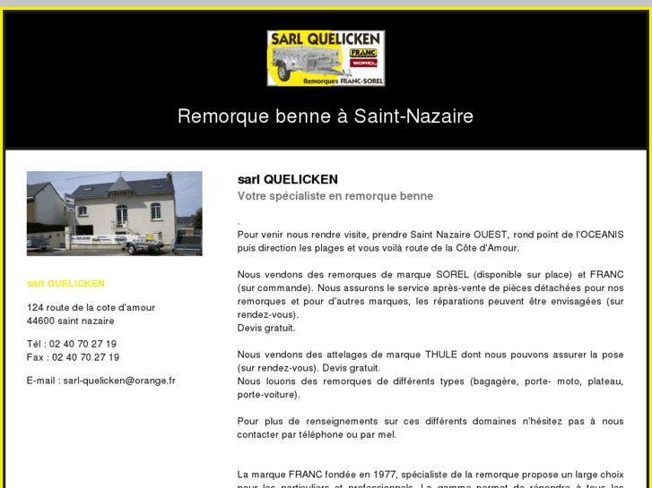 www.remorque-benne-saint-nazaire.com