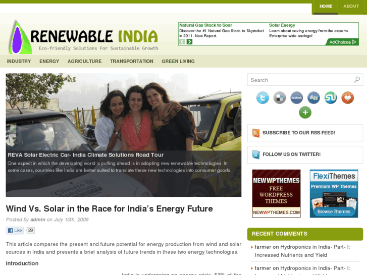 www.renewableindia.com