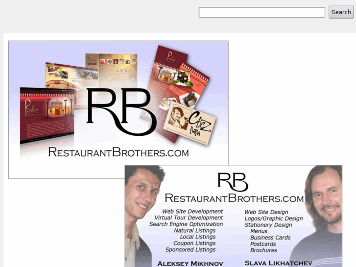 www.restaurantbros.com