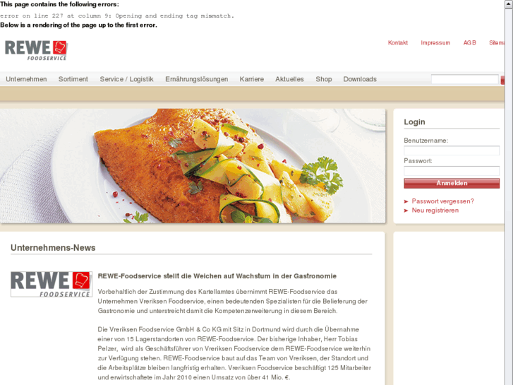 www.rewe-foodservice.de