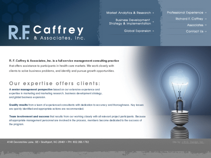 www.rfcaffrey.com