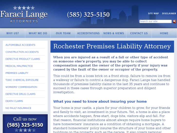 www.rochester-premises-liability-attorney.com