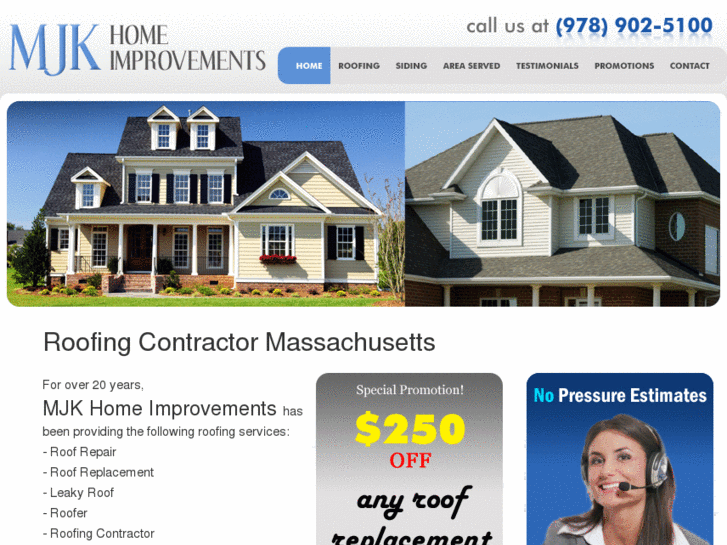 www.roofma.com