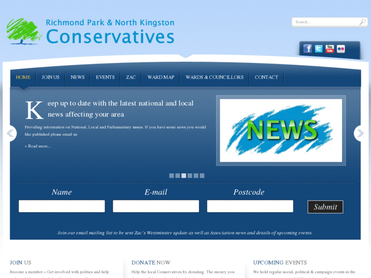 www.rpnkconservatives.co.uk