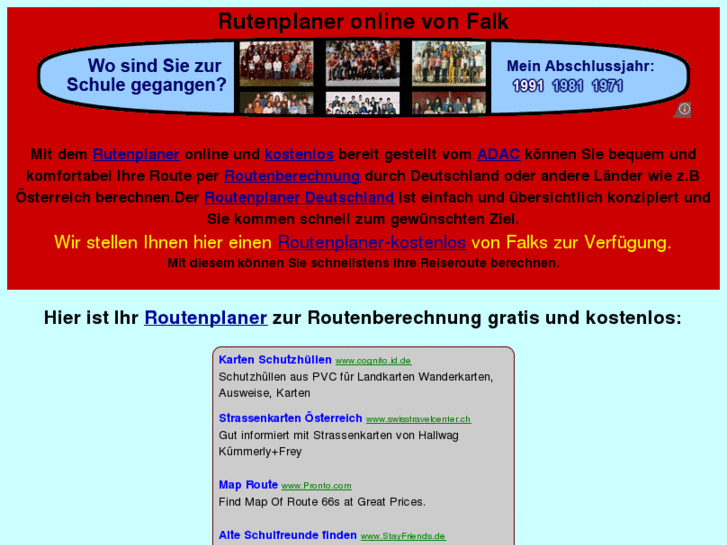 www.rutenplaner24.net