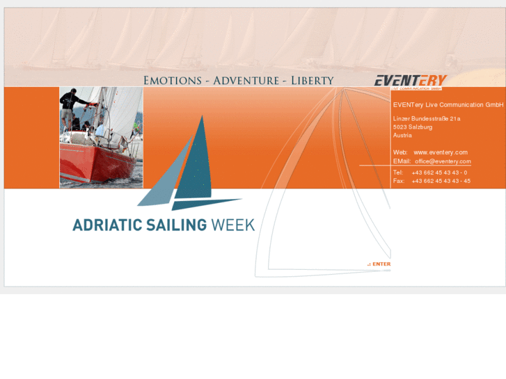 www.sailing-week.com