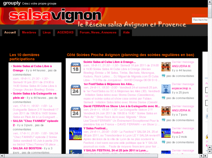 www.salsavignon.com