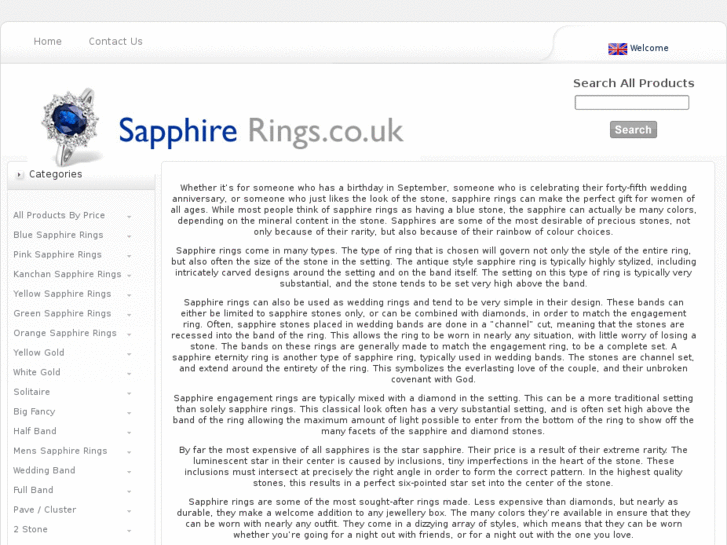 www.sapphire-rings.co.uk