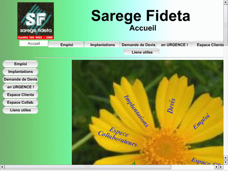 www.sarege.com
