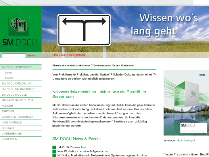 www.smdocu.de