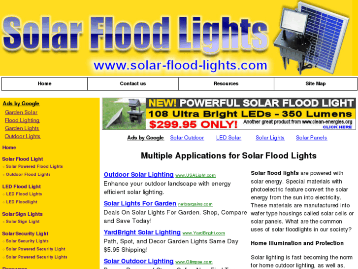 www.solar-flood-lights.com