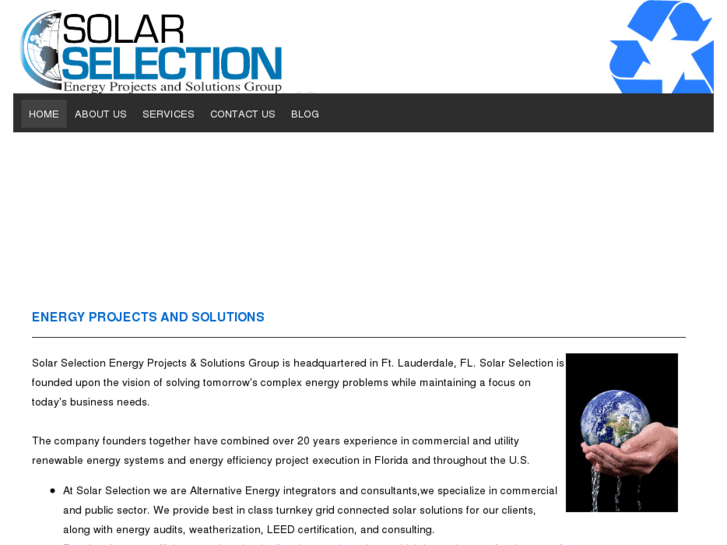 www.solarselection.com
