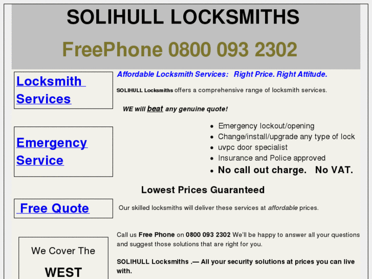 www.solihulllocksmith.org