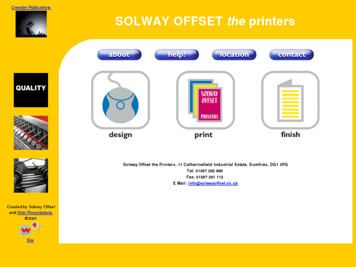 www.solwayoffset.co.uk