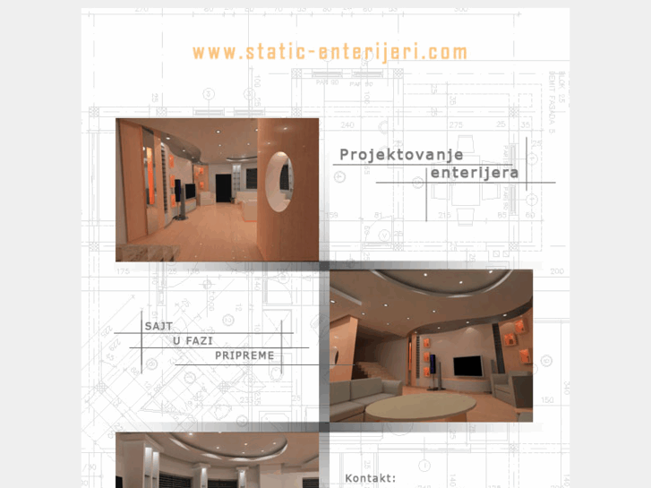 www.static-enterijeri.com