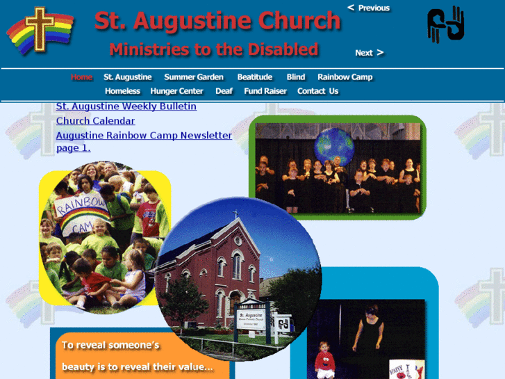 www.staugustine-west14.org