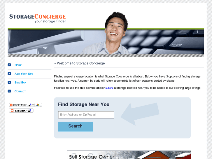 www.storageconcierge.com