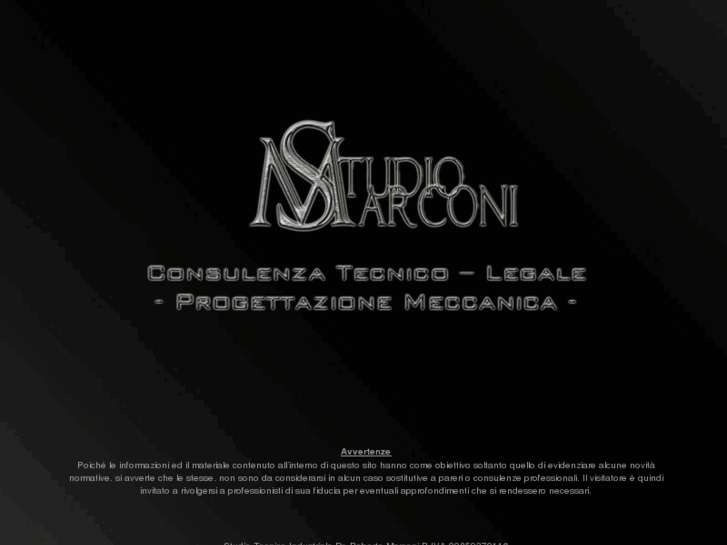 www.studio-marconi.com