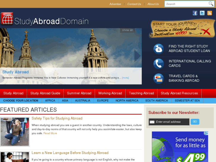 www.studyabroaddomain.com