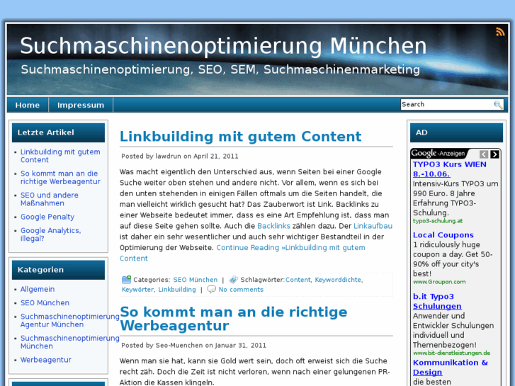 www.suchmaschinenoptimierung-muenchen.com