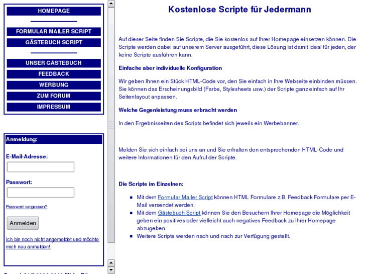 www.superscripte.de