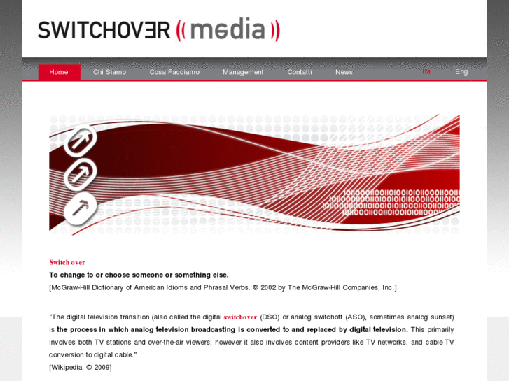 www.switchovermedia.com