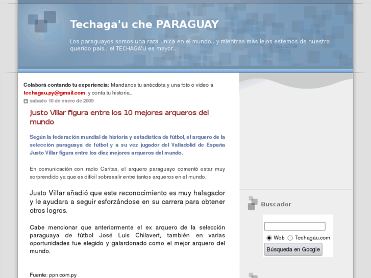 www.techagau.com