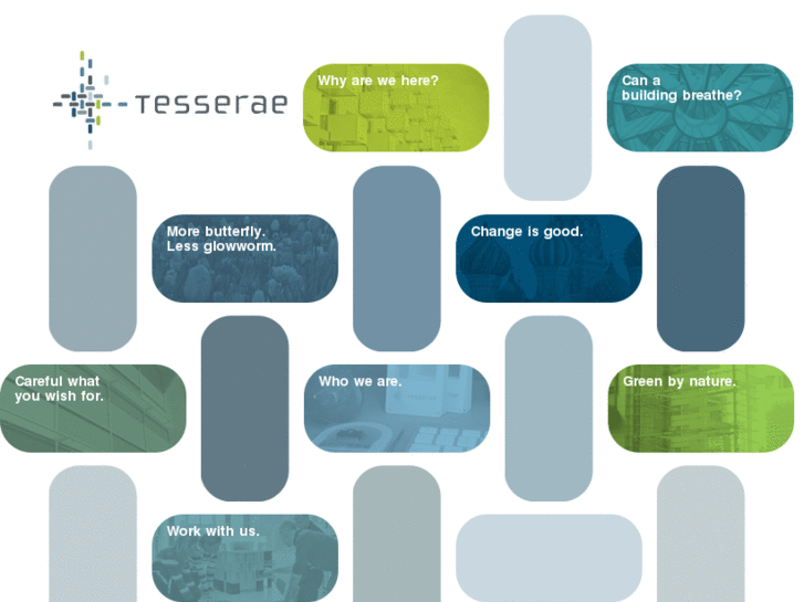 www.tesseraematerials.com