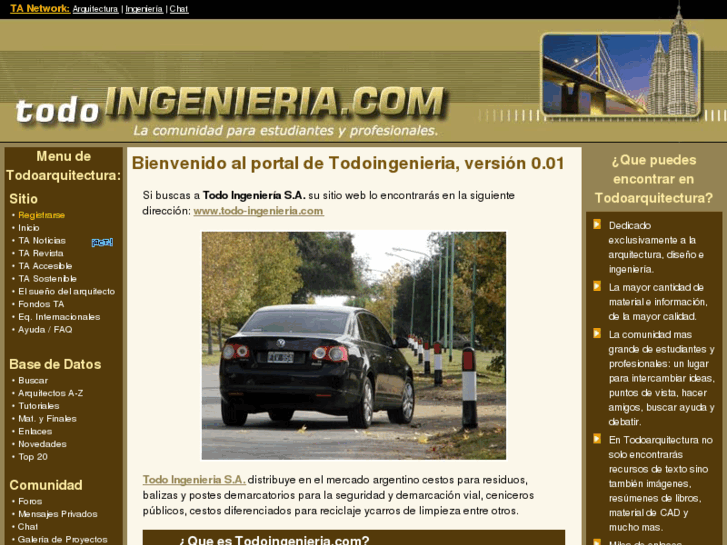 www.todoingenieria.com