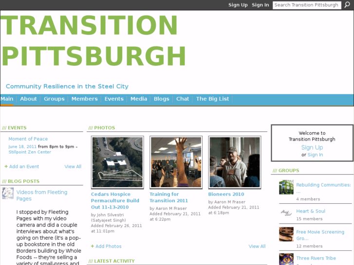 www.transitionpgh.org