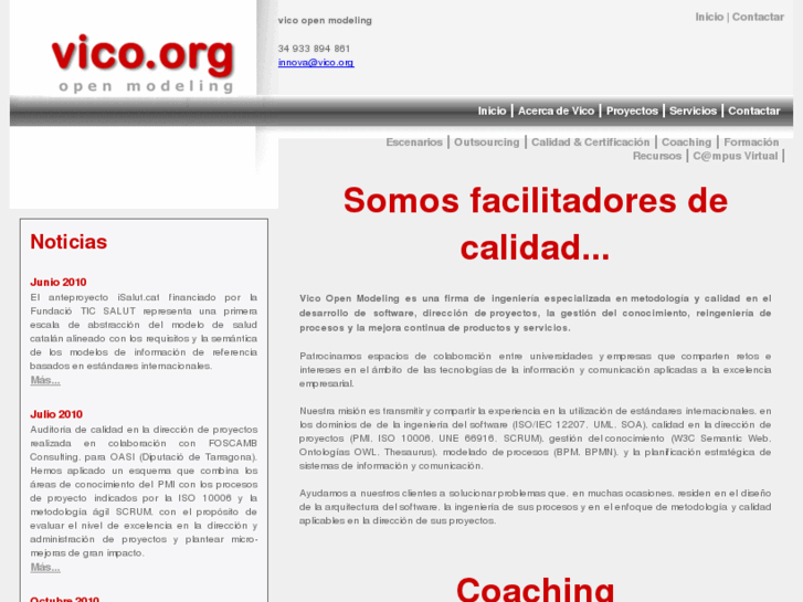 www.umlearn.com