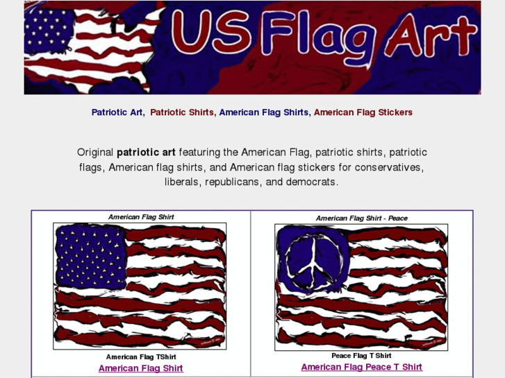 www.usflagart.com