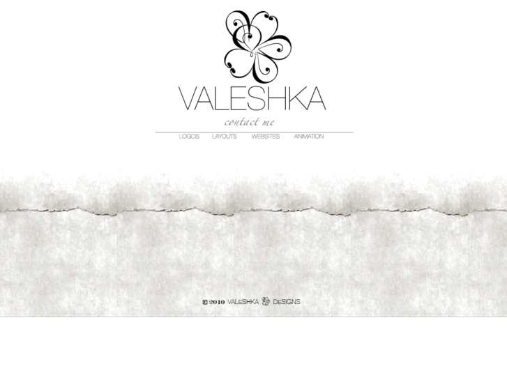 www.valeshka.com
