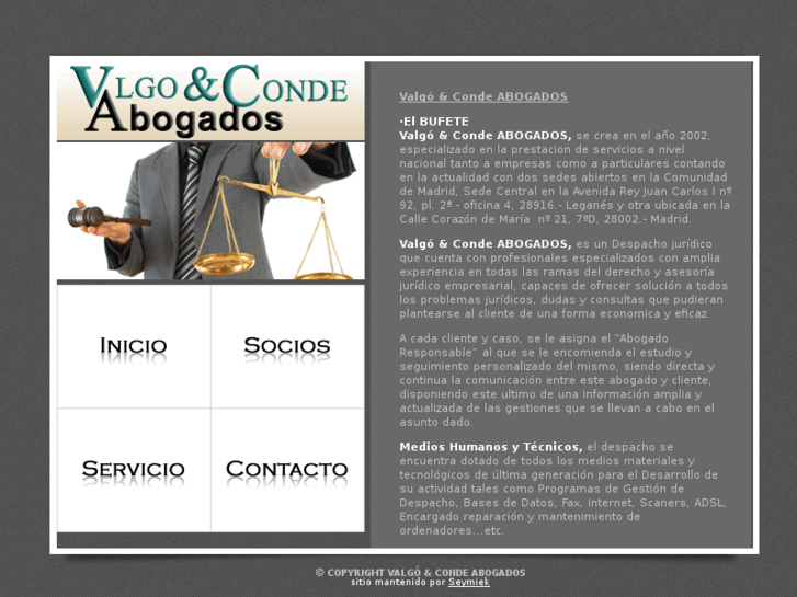 www.valgoyconde.com