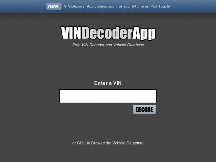 www.vindecoderapp.com