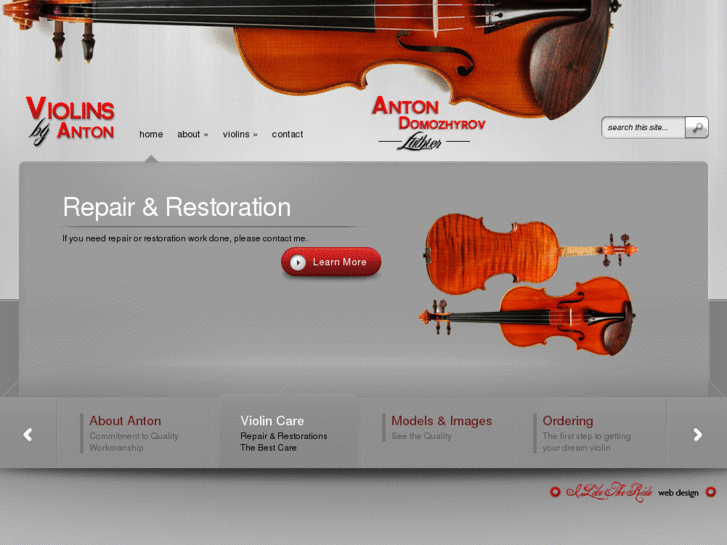 www.violinsbyanton.com