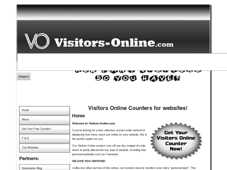 www.visitors-online.com