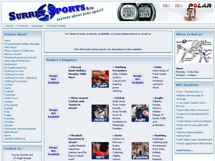 www.waltonsports.co.uk