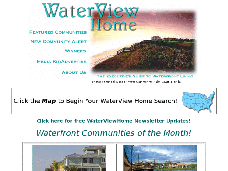 www.waterviewhome.net