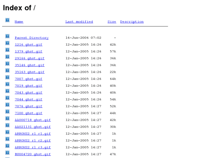 www.web-views.co.uk