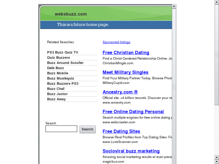 www.websbuzz.com