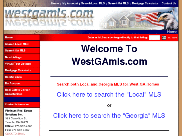 www.westgamls.com