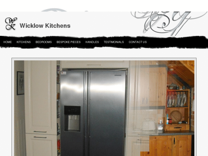 www.wicklowkitchens.com