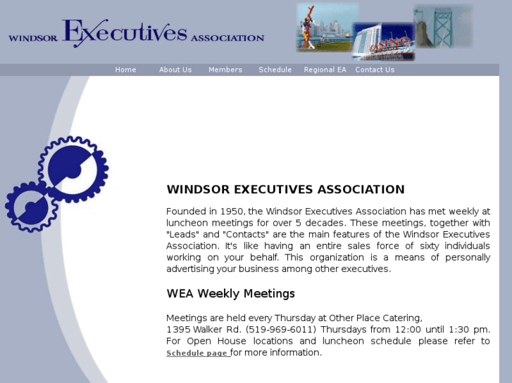 www.windsorexecutives.com