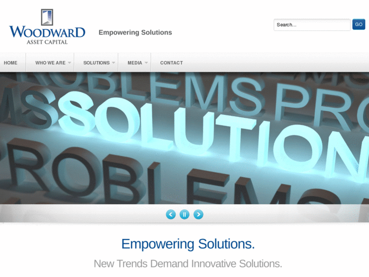 www.woodwardassetcapital.com
